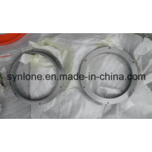 Stainless Steel Joint Metal Part